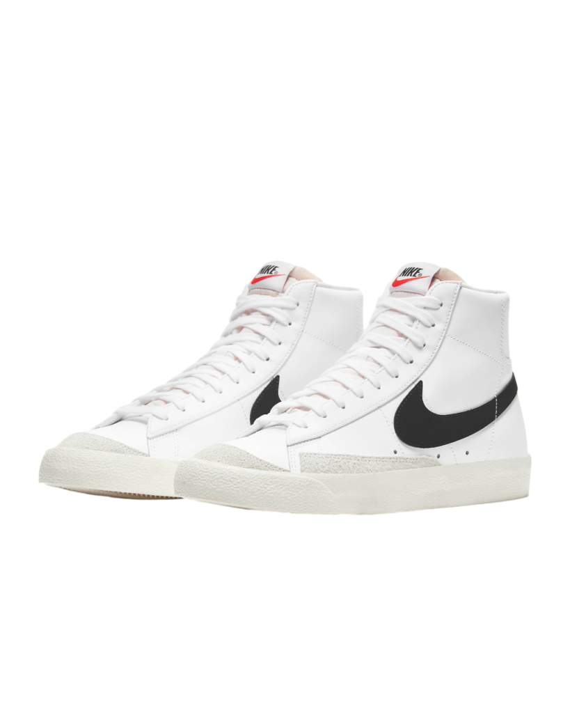 Nike Blazer Mid '77 Vintage