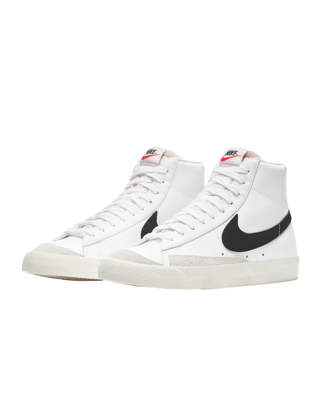 Nike Blazer Mid '77 Vintage