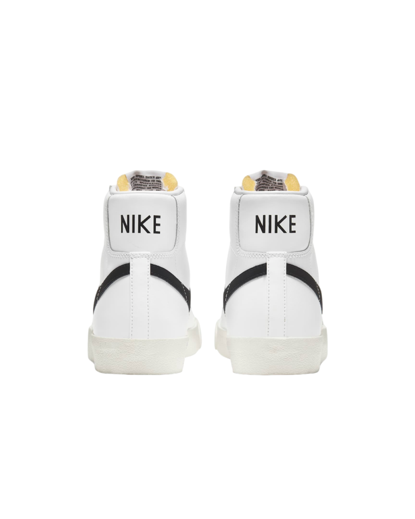 Nike Blazer Mid '77 Vintage