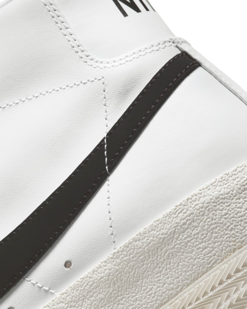 Nike Blazer Mid '77 Vintage