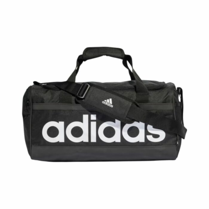 BORSONI DA PALESTRA Sneaker Box