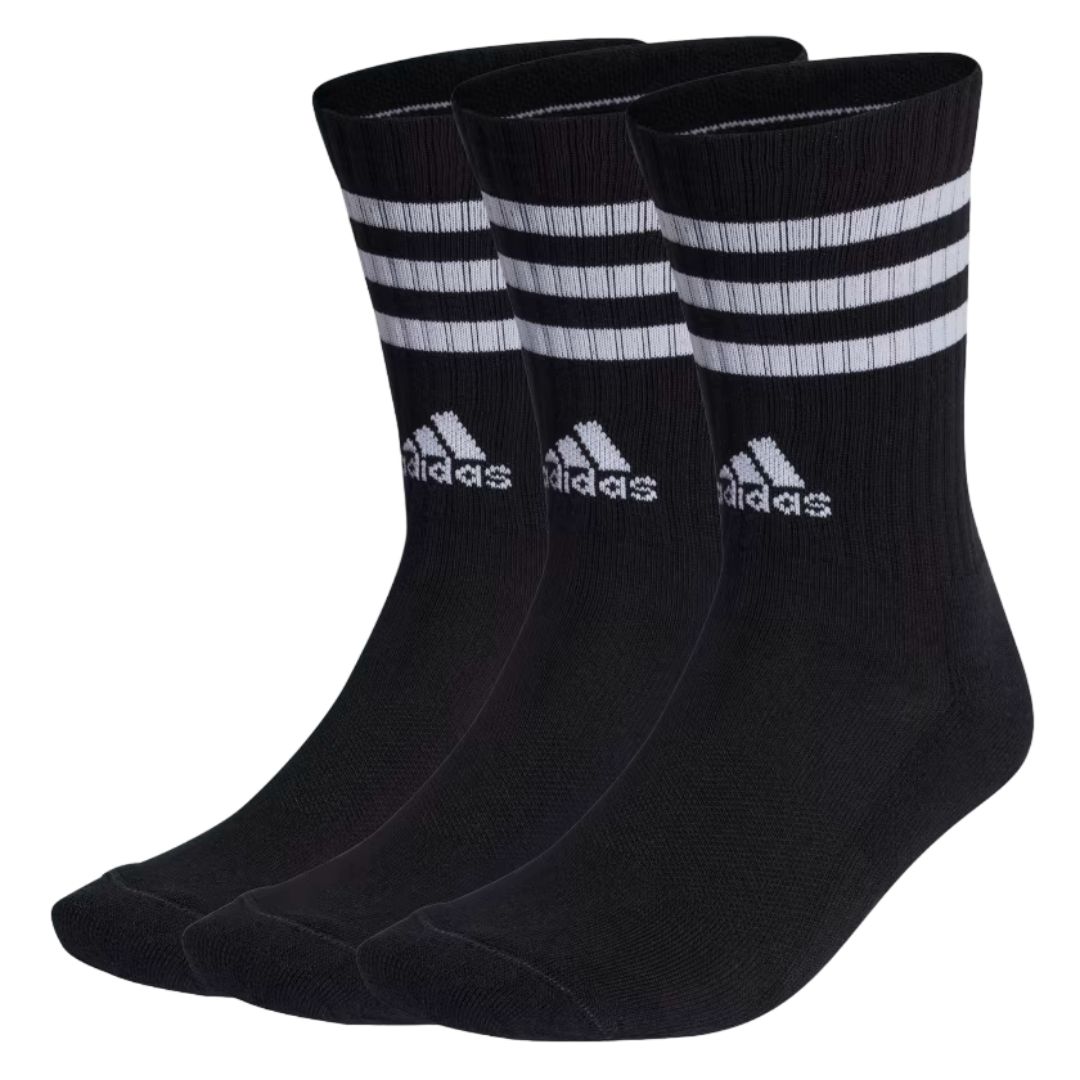 Foto calze adidas shop