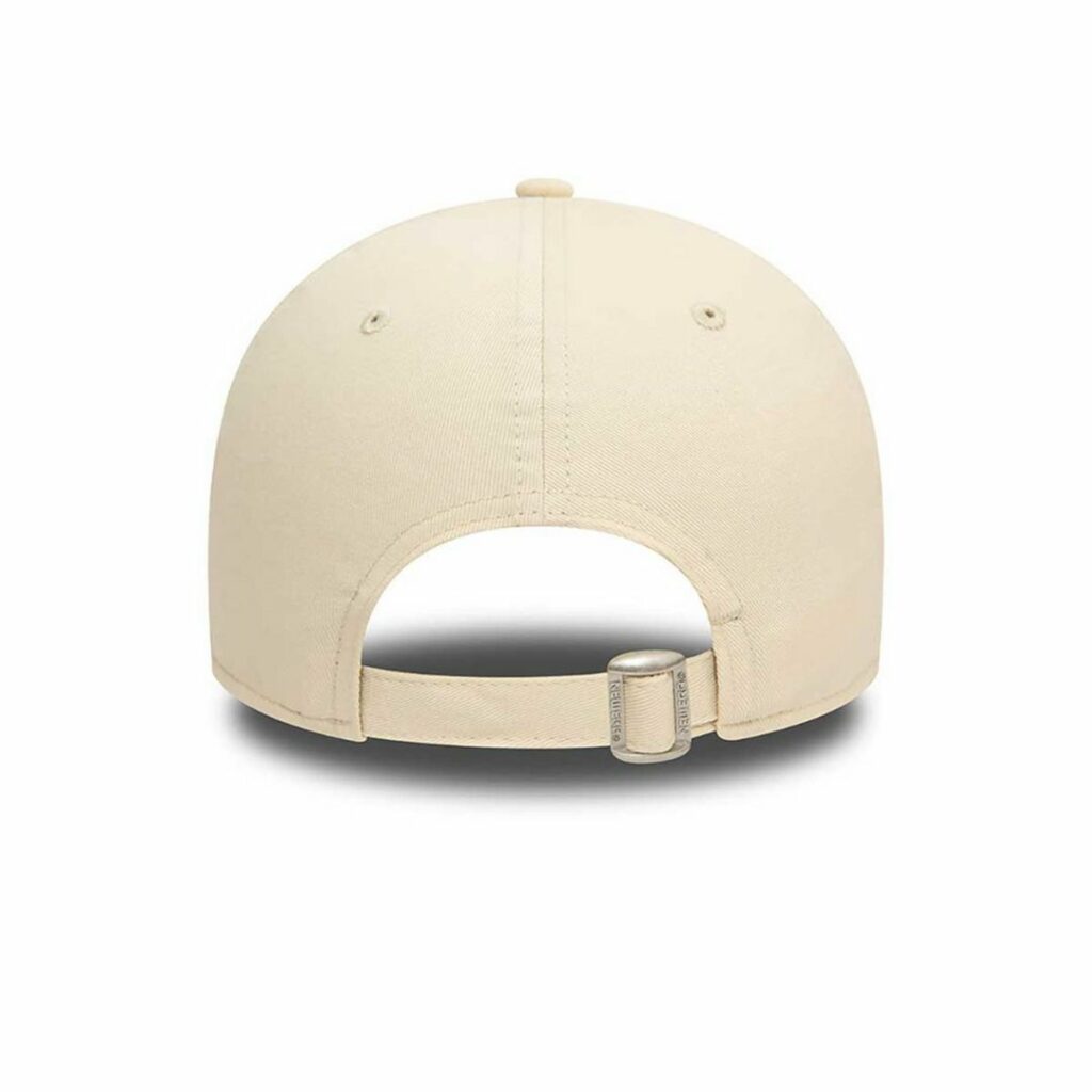 New Era Cappello New York Yankees Outline - Beige - immagine 3