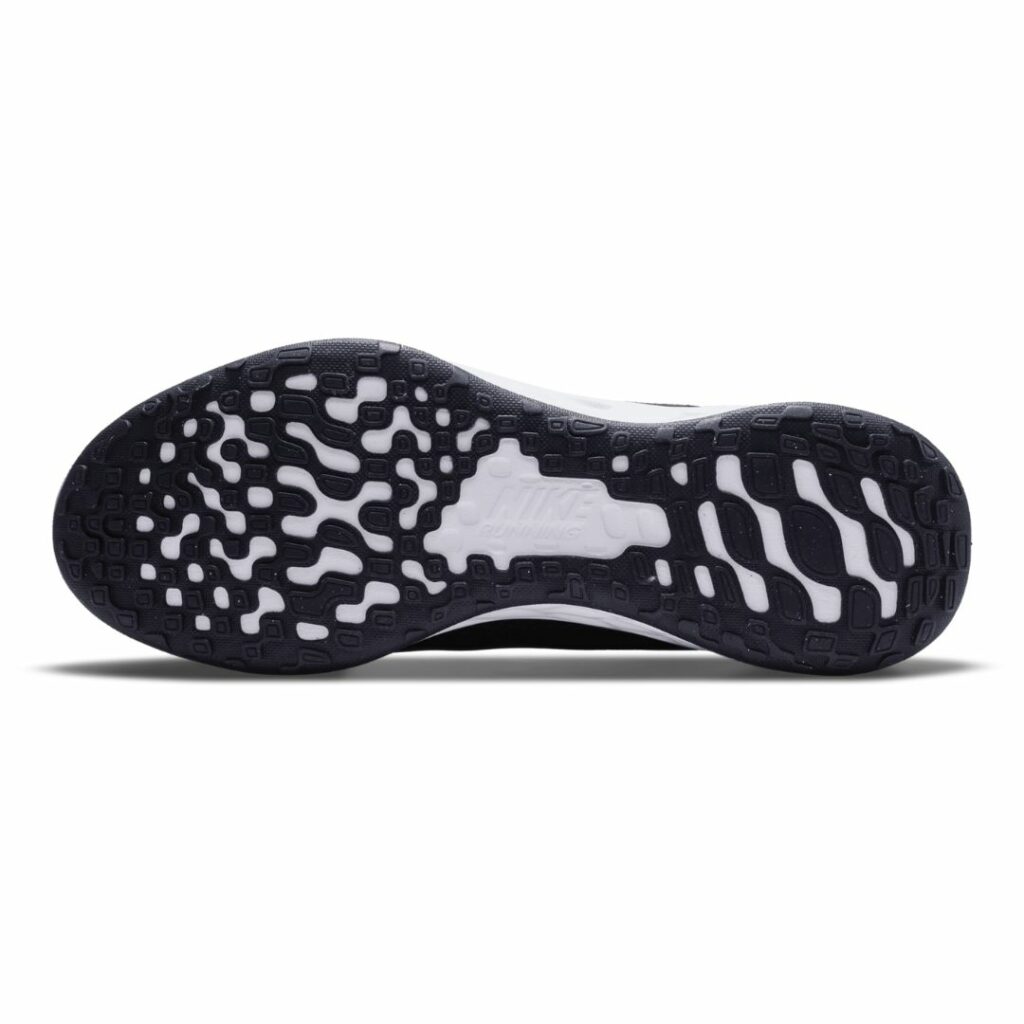 Nike Revolution 6 NN- Blu Navy - immagine 4