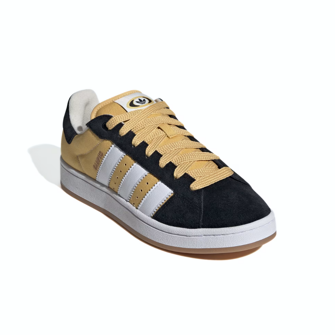Adidas us web email hot sale