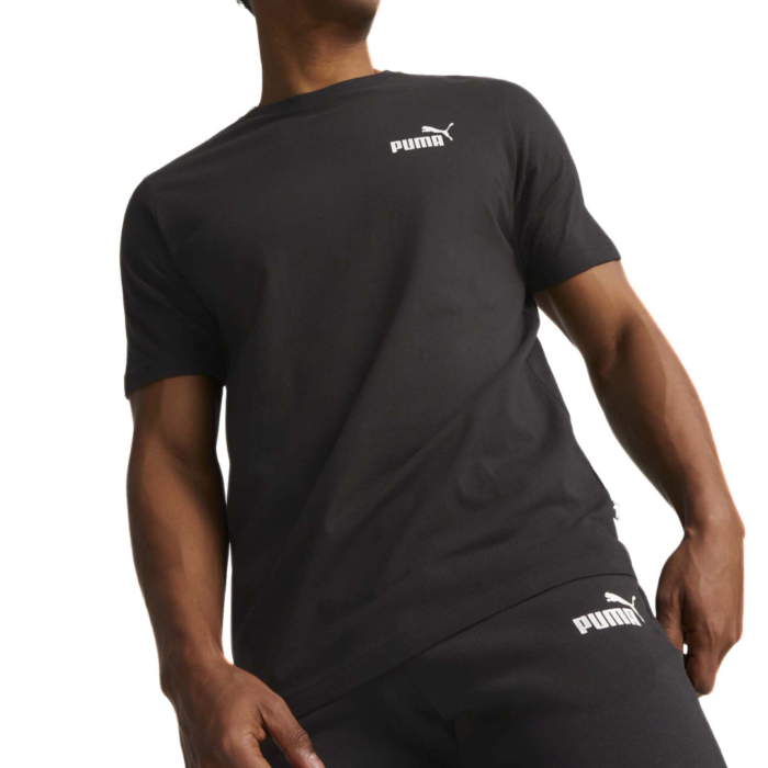 PUMA abbigliamento uomo Sneaker Box