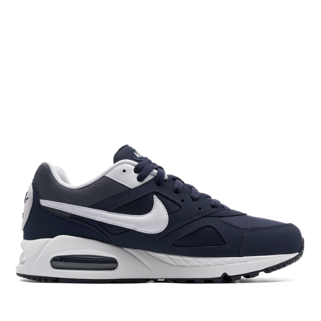 Sneakerbox Shop Online Nike Air Max Ivo – Blu/Navy - 580518 411