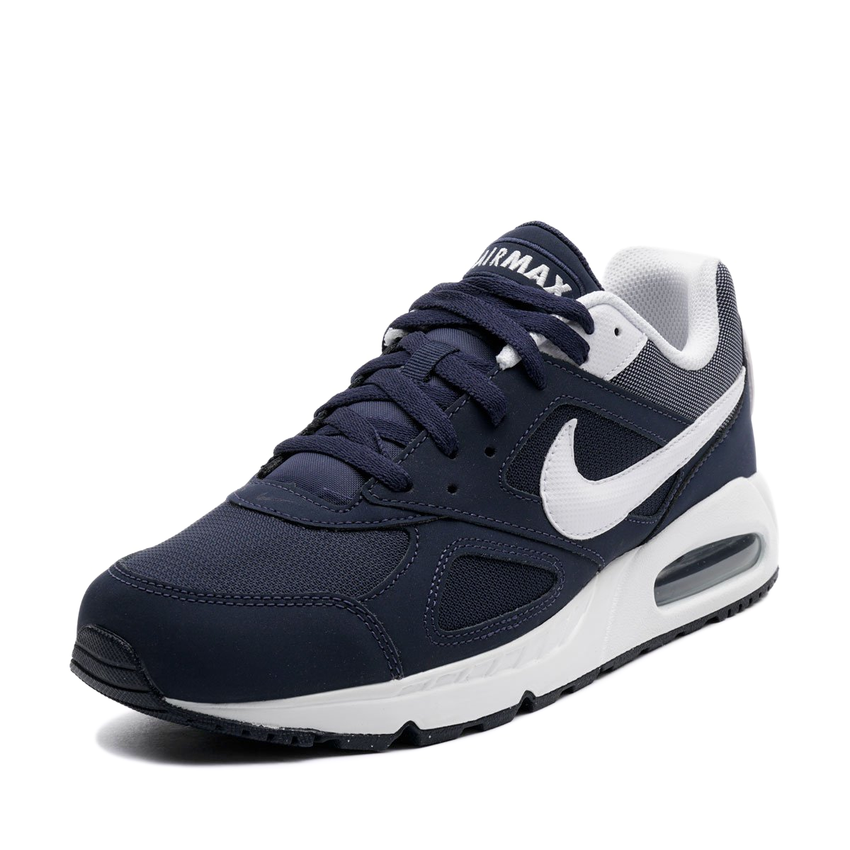 Nike air website outlet
