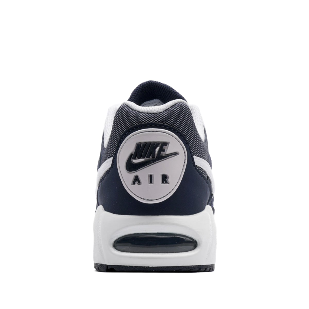 Sneakerbox Shop Online Nike Air Max Ivo – Blu/Navy - 580518 411