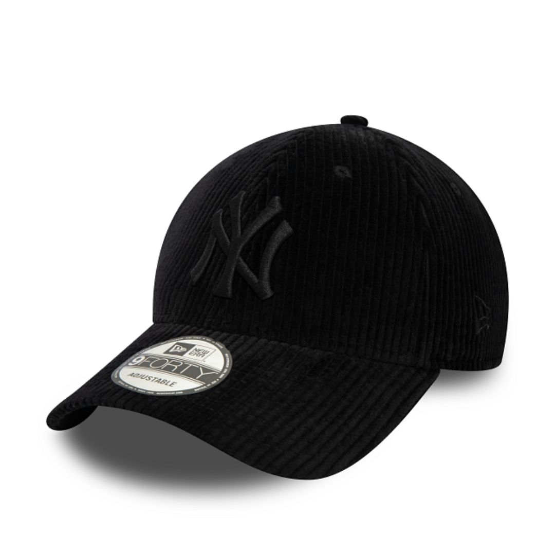 New york yankees abbigliamento uomo sale
