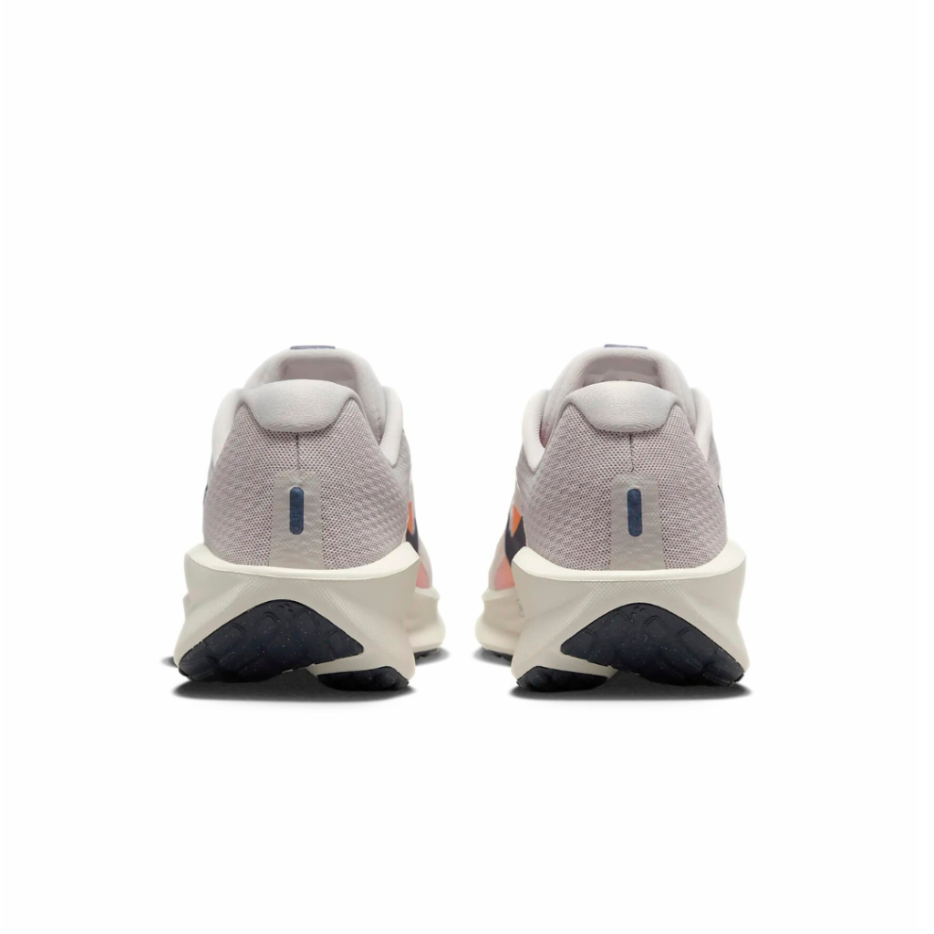 Nike Downshifter 13 - Iron Ore/Thunder Blue - immagine 5