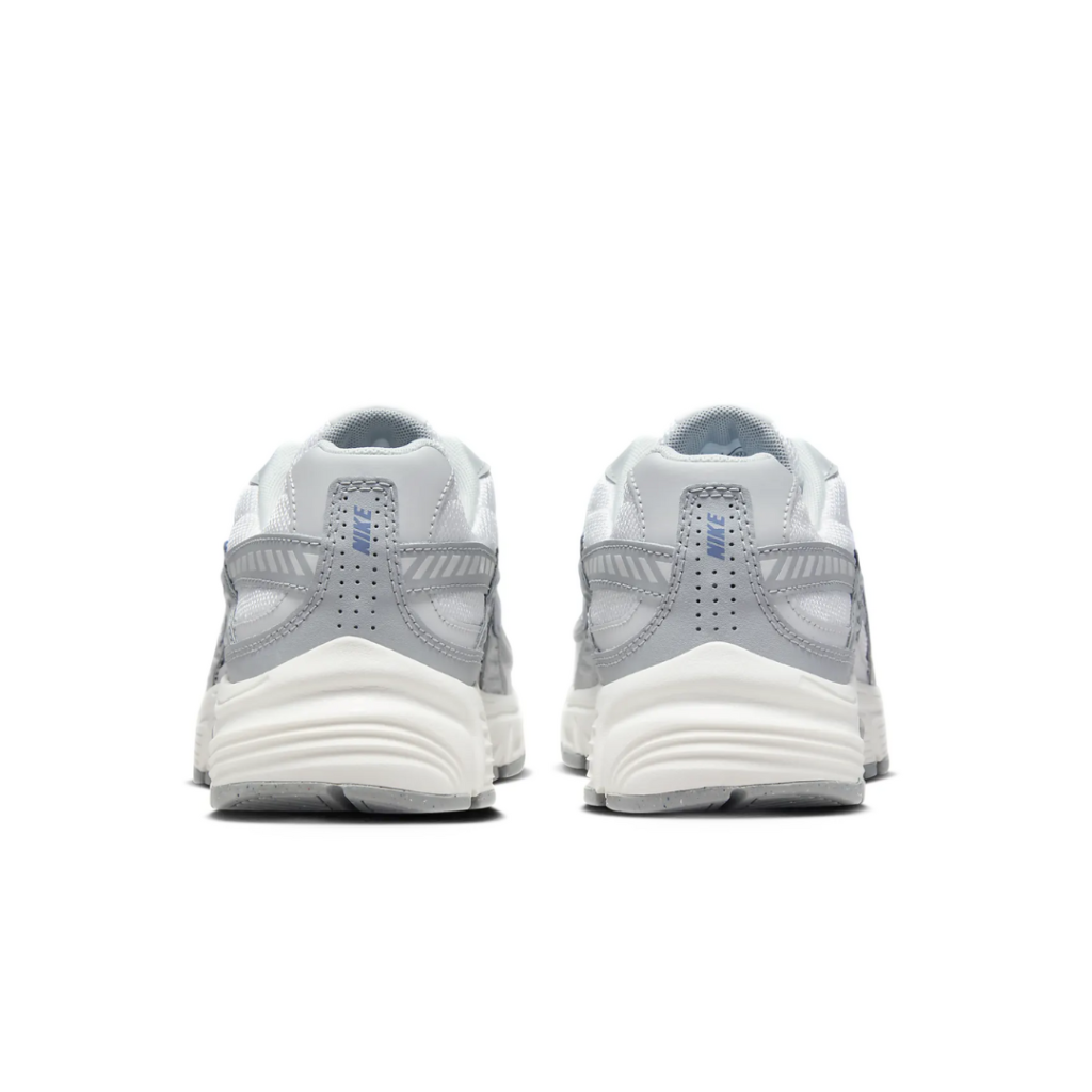 Nike Initiator - White/Light Smoke Grey/Ashen Slate - immagine 3