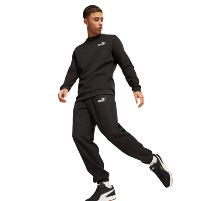 Abbigliamento uomo puma deals