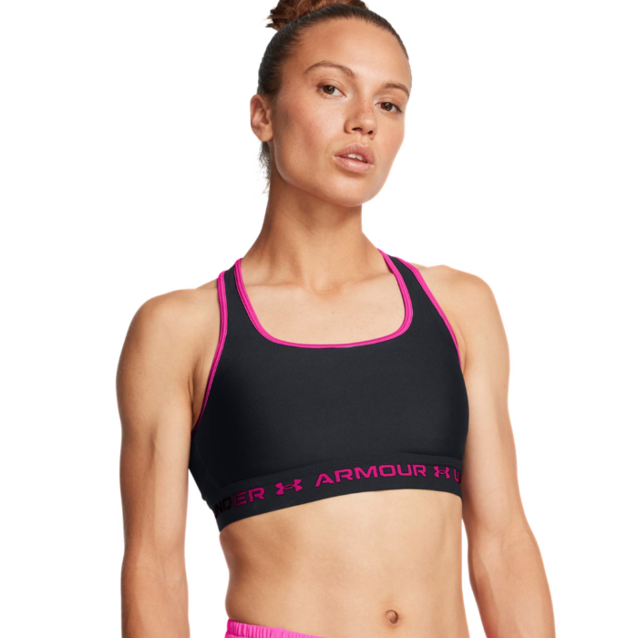 Abbigliamento sportivo armour hotsell