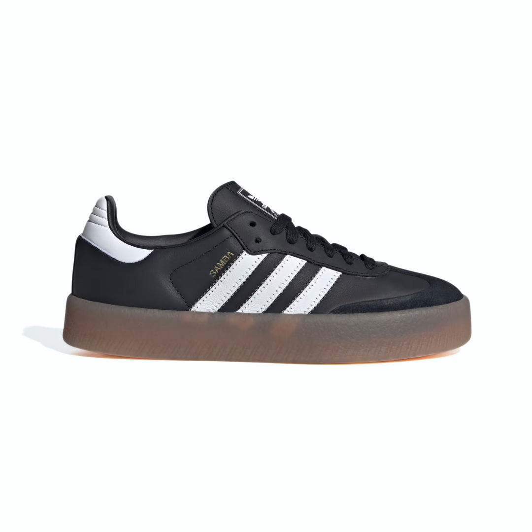 Spedizione gratuita adidas 2025