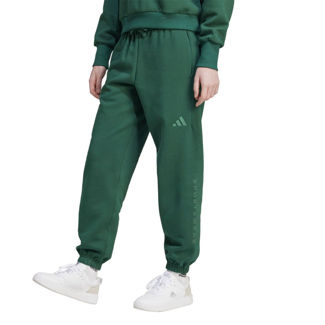 Adidas pantaloni online hotsell