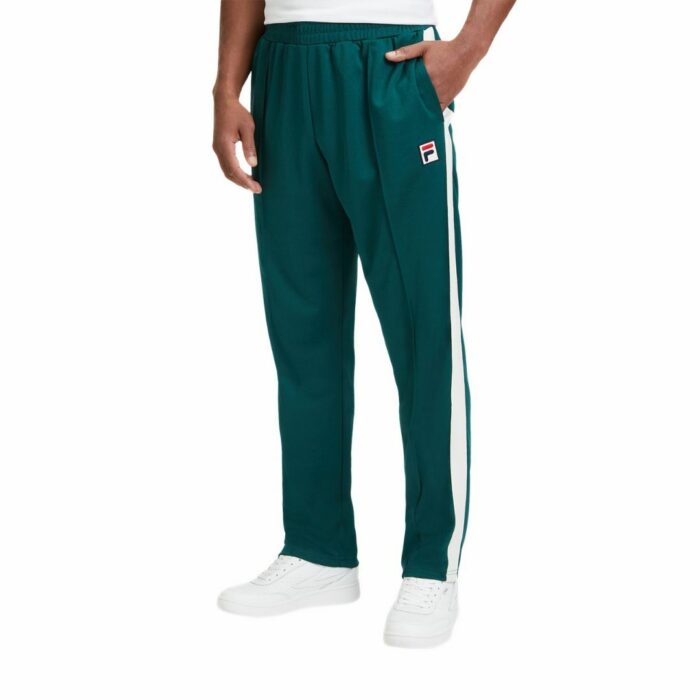FILA Sneakers e abbigliamento sportivo Sneaker Box