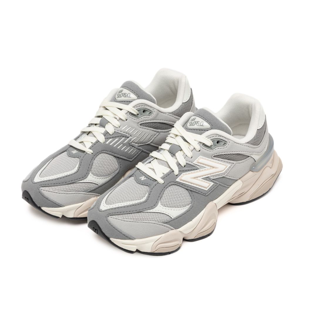 New balance vendita hot sale