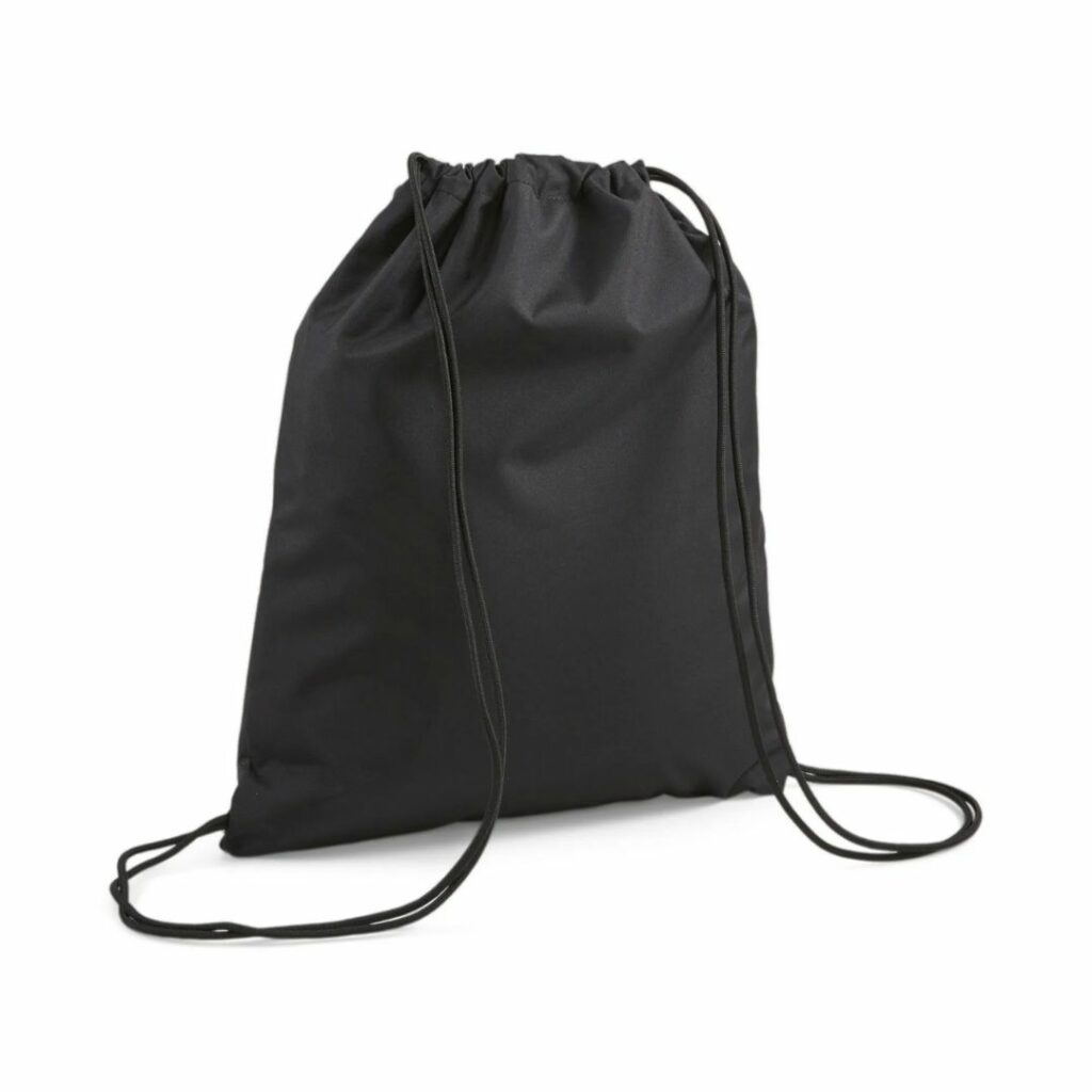 Puma Sacca Phase Gym  - Black - immagine 2