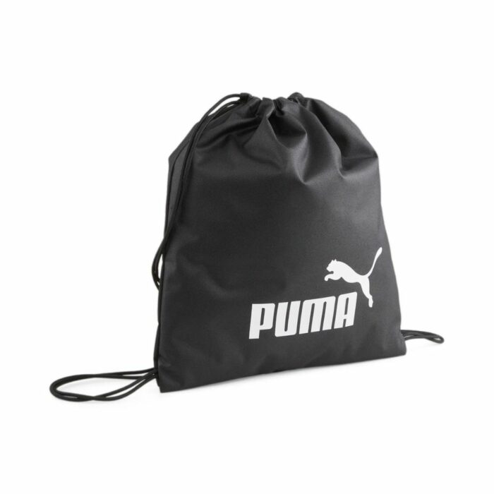 Puma Sacca Phase Gym  - Black