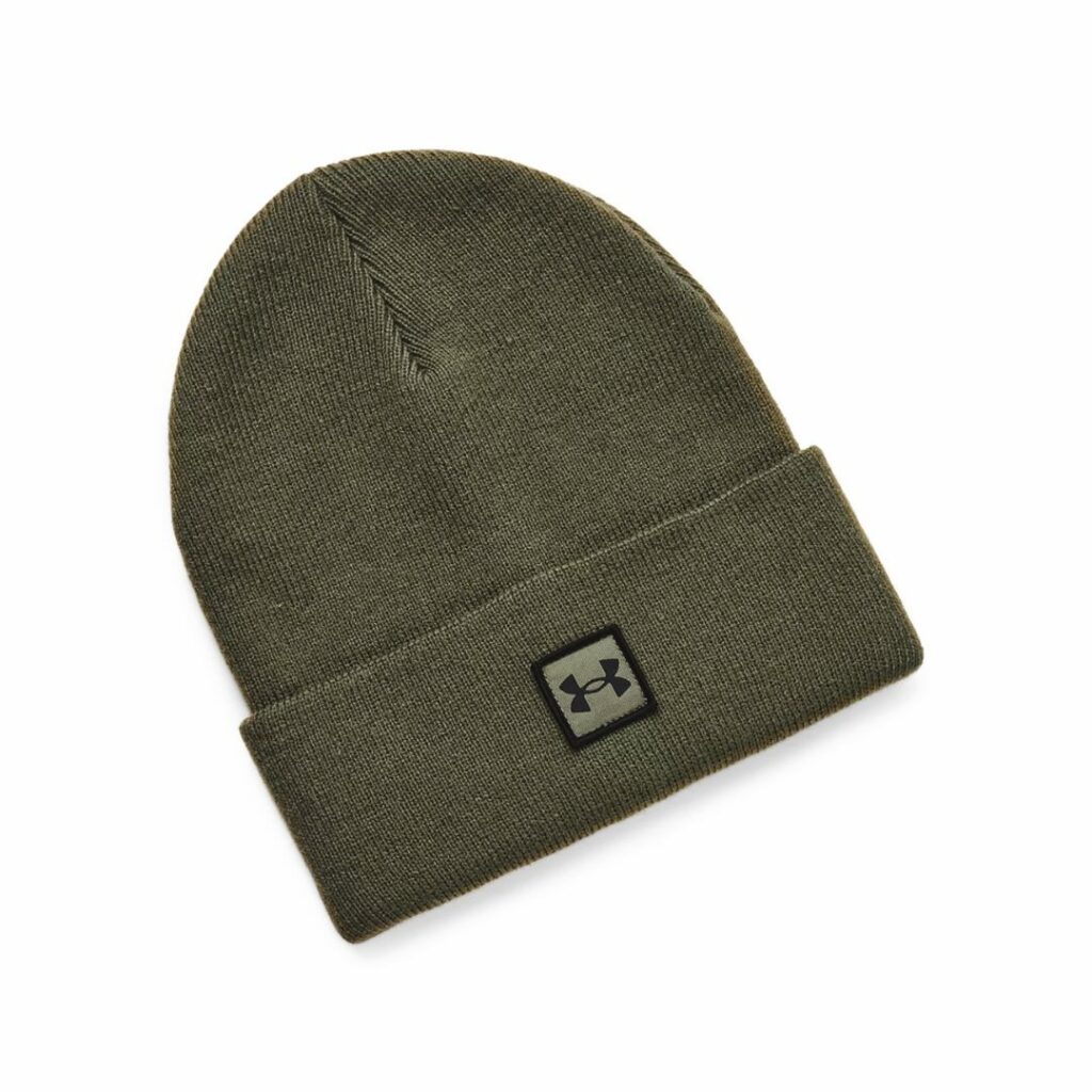 Under Armour Berretto - Marine OD Green