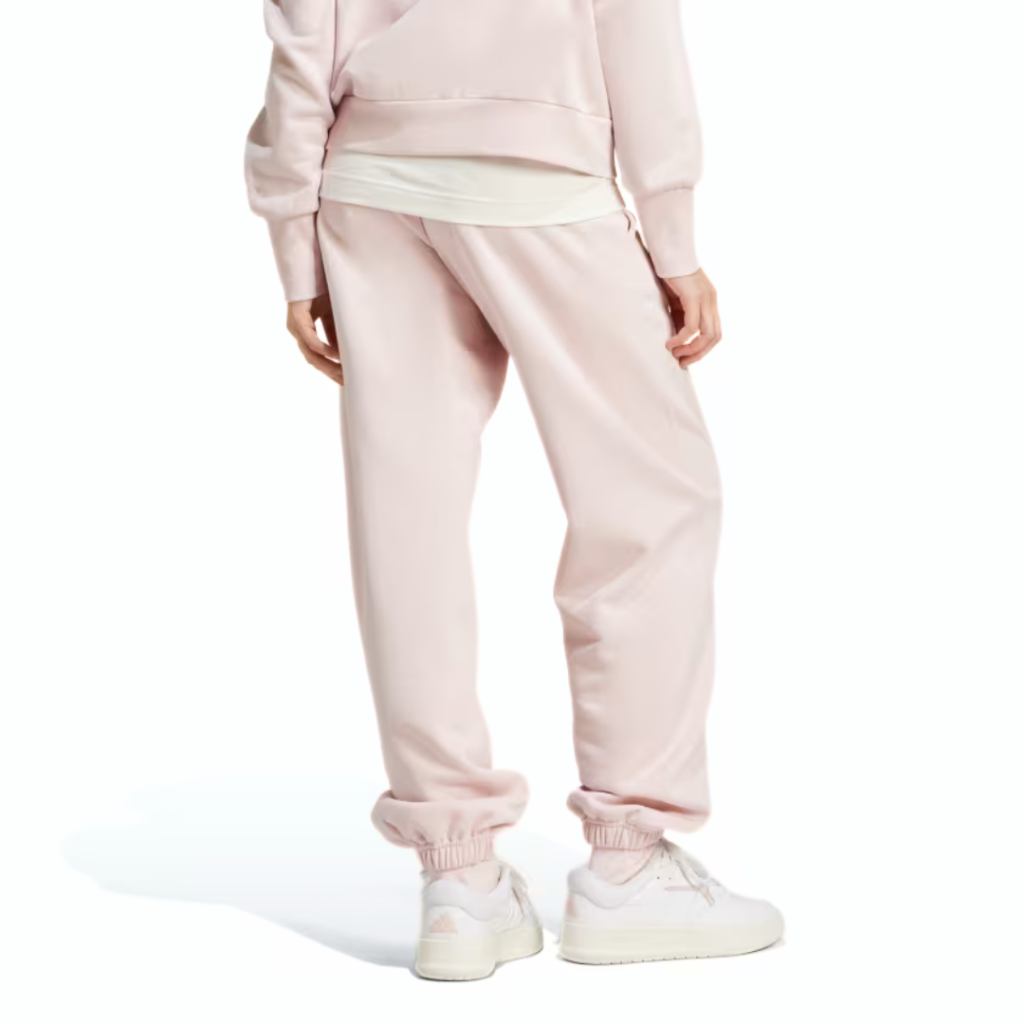 Adidas Pantaloni ALL SZN - Sandy Pink - immagine 2
