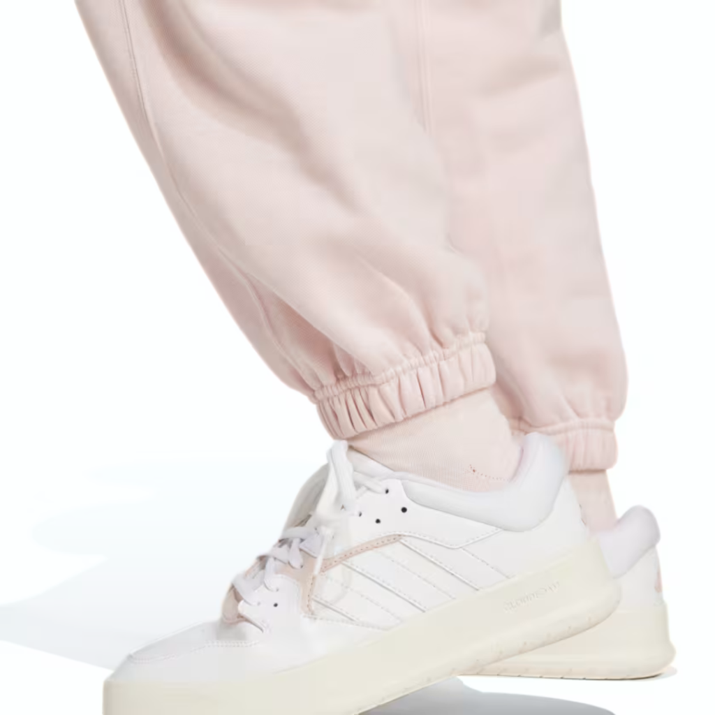 Adidas Pantaloni ALL SZN - Sandy Pink - immagine 4
