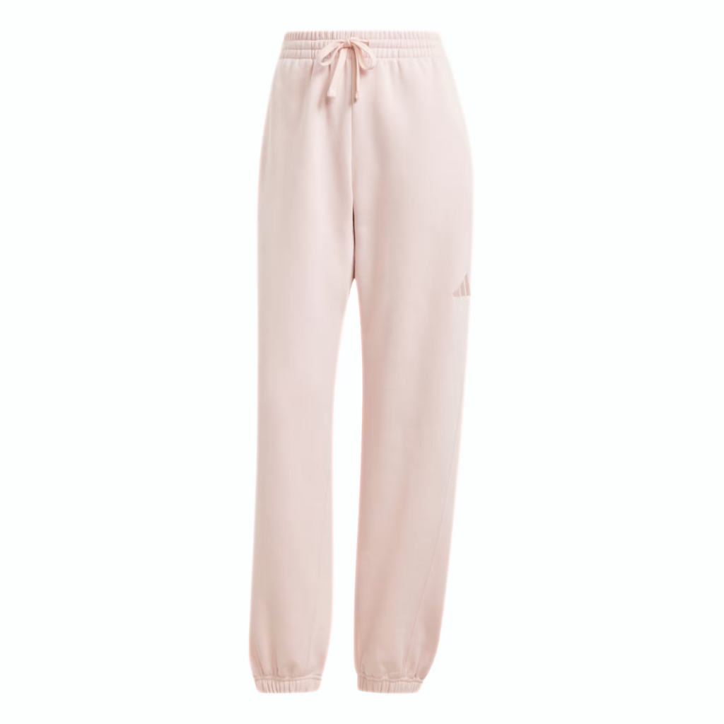 Adidas Pantaloni ALL SZN - Sandy Pink - immagine 5