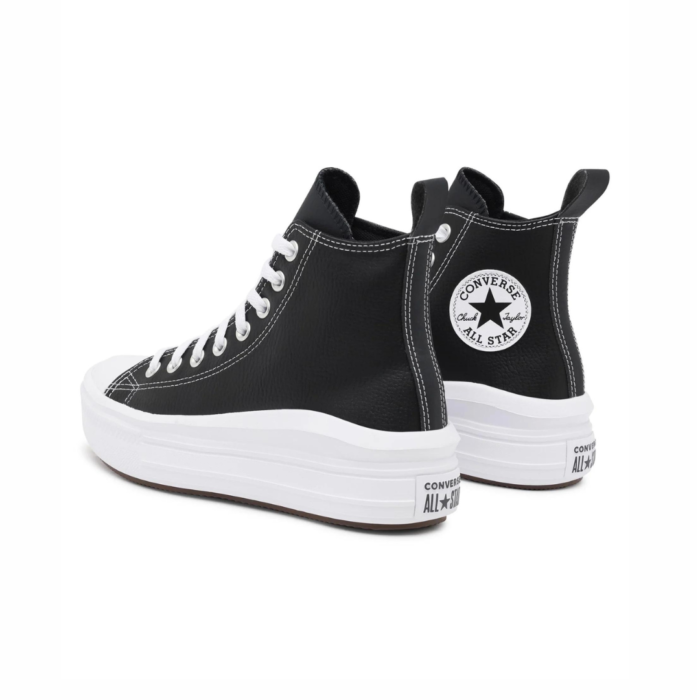 Abbigliamento sportivo converse hotsell