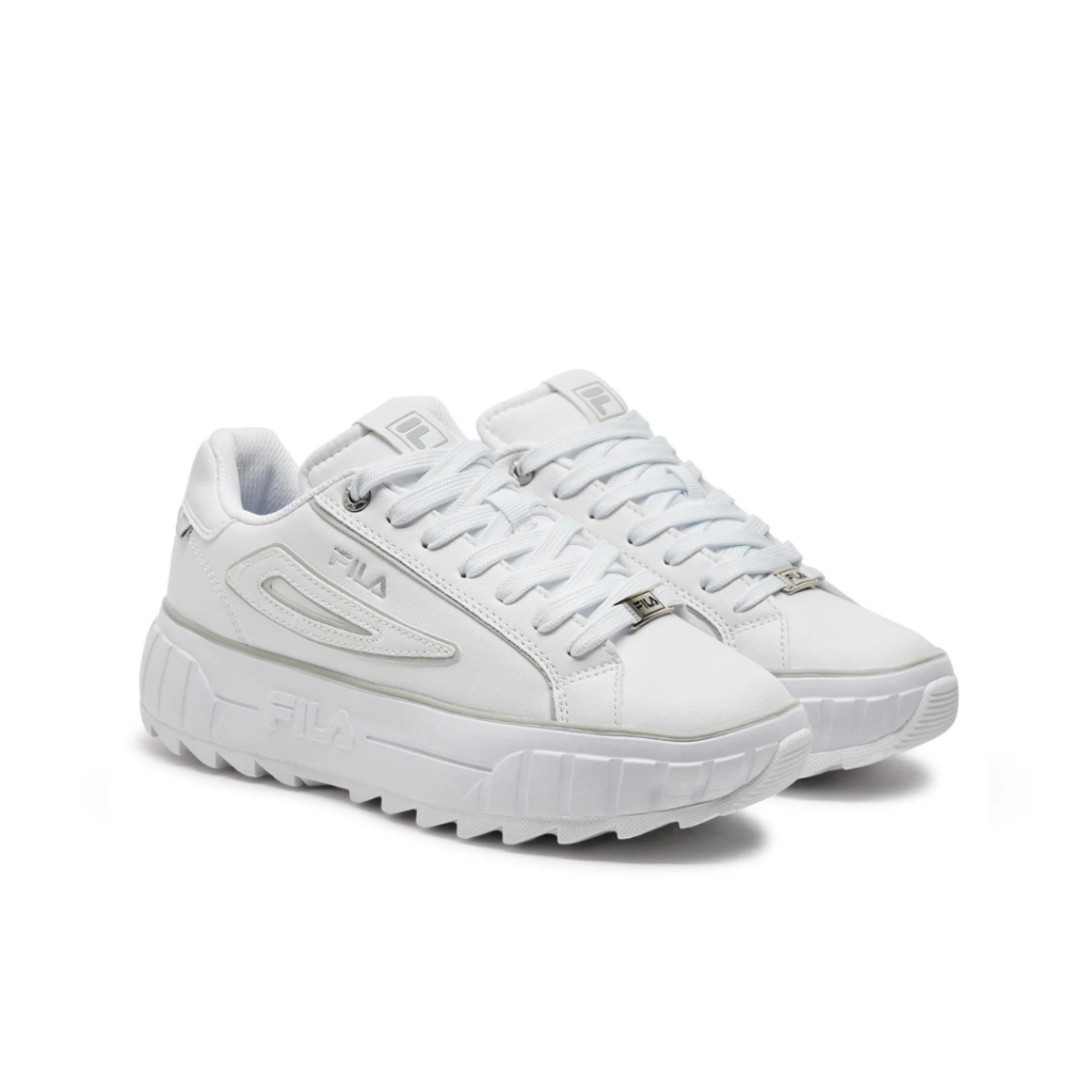 Fila Sintra - White