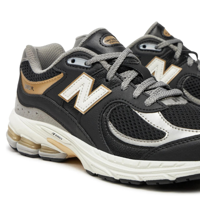 Negozio sneakers online deals