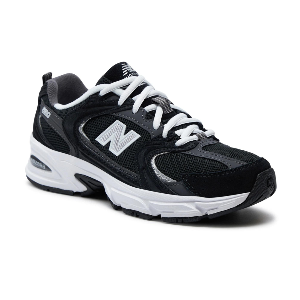 New Balance 530 - Black