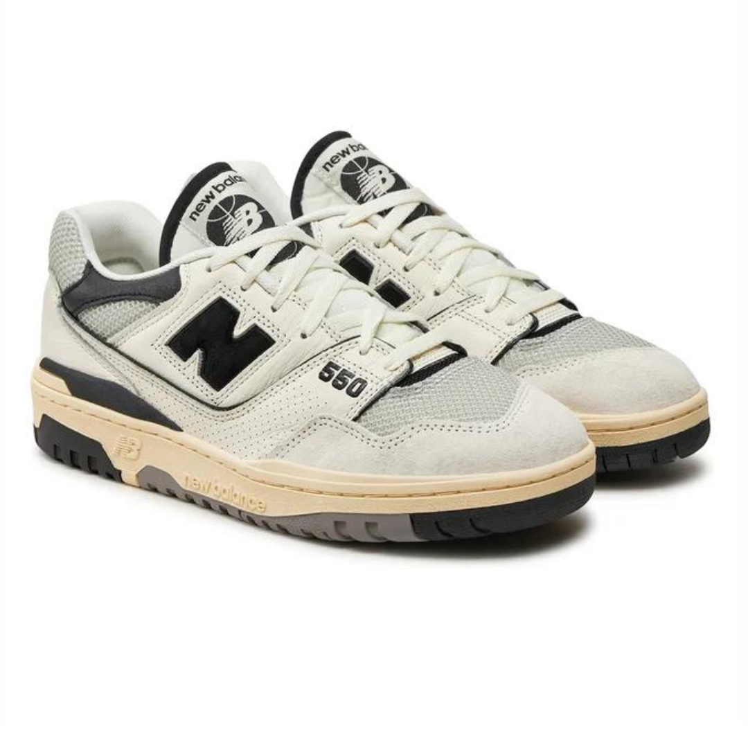 New balance 550 uomo Vendita hotsell
