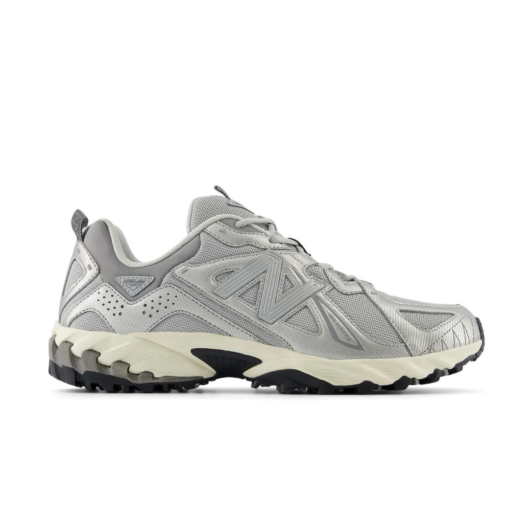 New balance acquisti on line deals