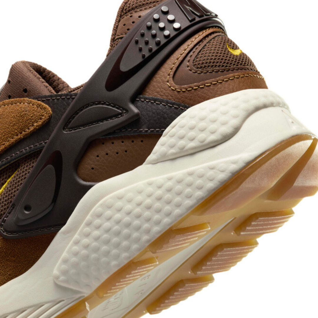 Nike huarache tutti i colori online