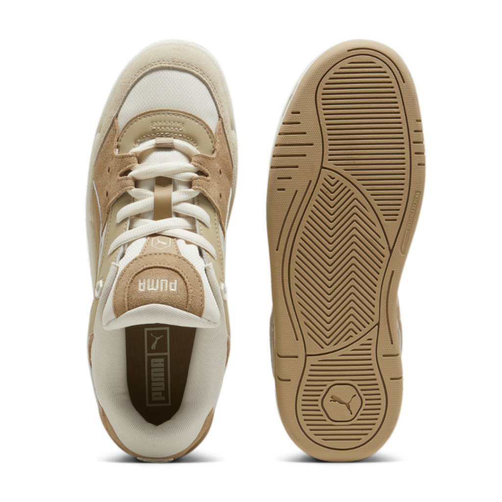 Puma 180 - Sugared Almond/Prairie Tan - immagine 4