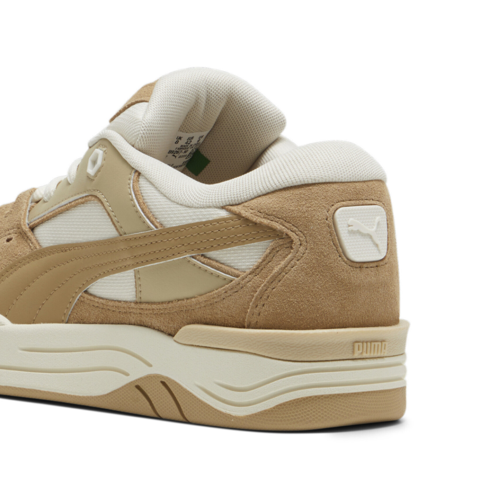Puma 180 - Sugared Almond/Prairie Tan - immagine 5