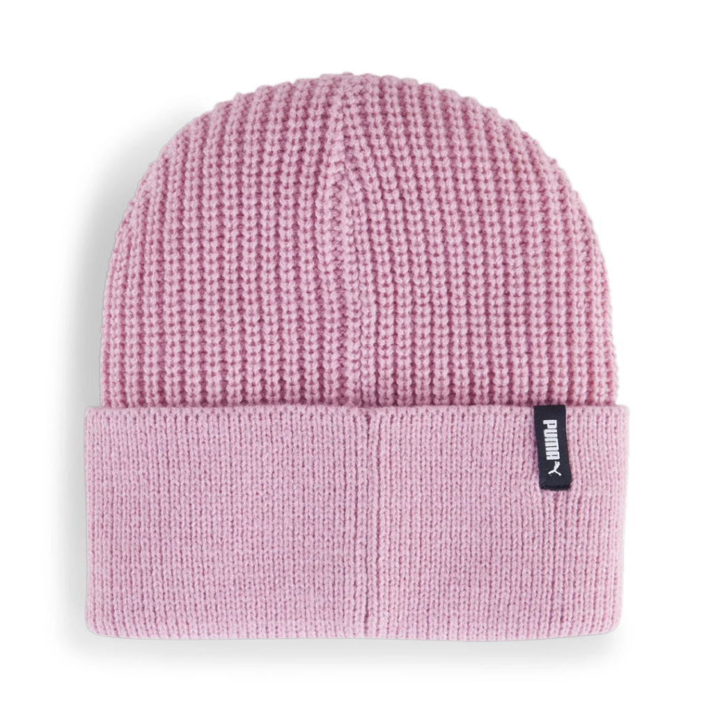 Puma Cappello Metal Cat - Rosa - immagine 2