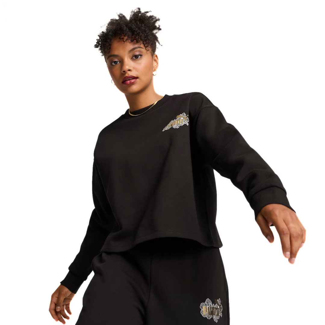 Abbigliamento sportivo puma online 2025