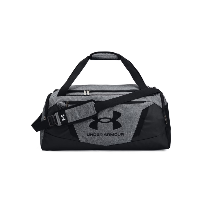 BORSONI DA PALESTRA Sneaker Box