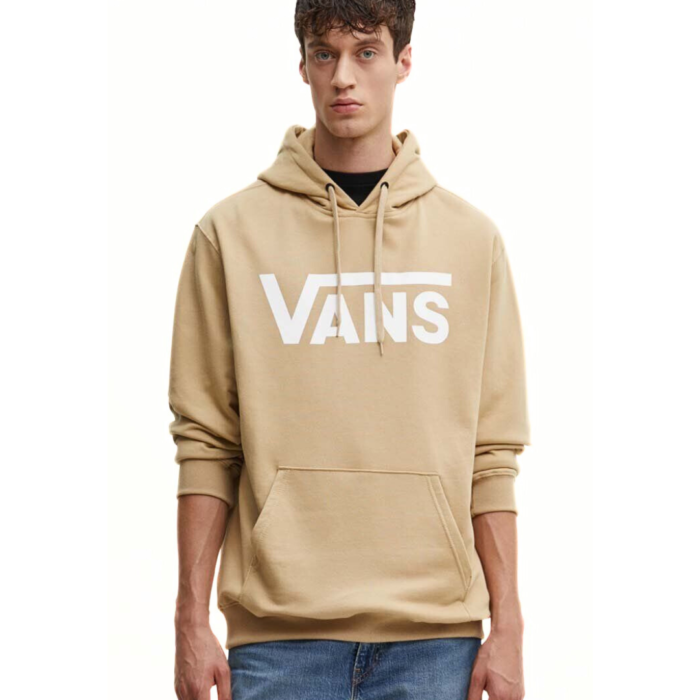 VANS Sneakers e abbigliamento Sneaker Box