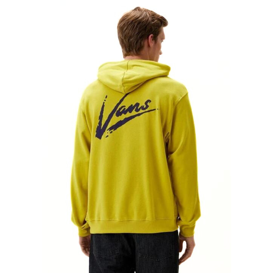 Felpe vans in offerta deals