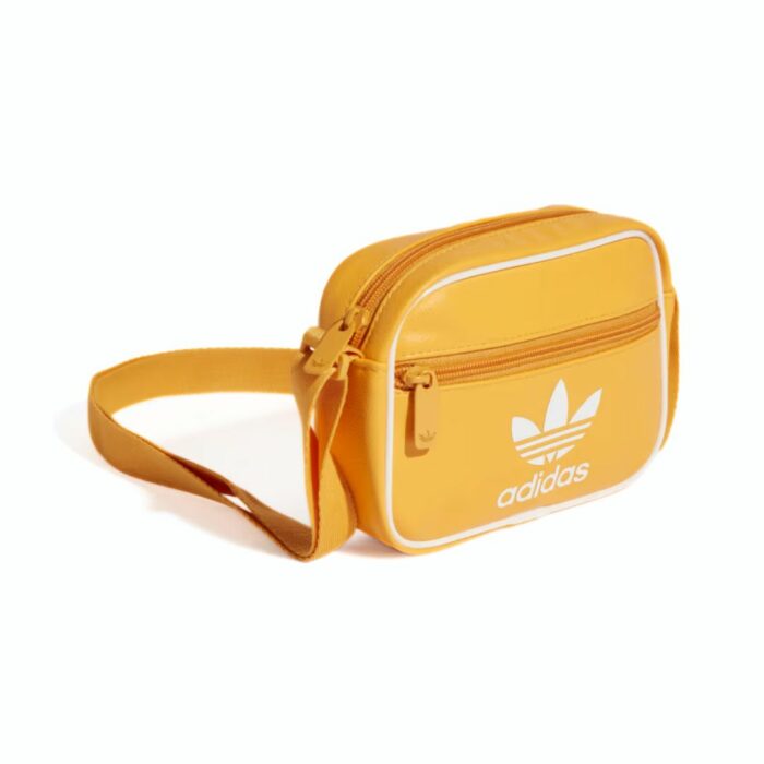 Cartella adidas online