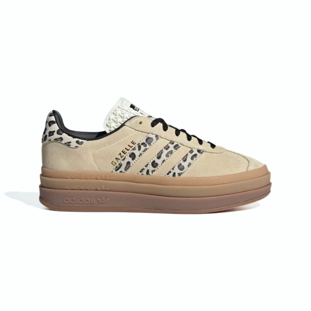 EU 36 2 3 Archivi Sneaker Box