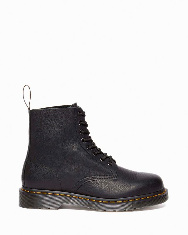 Dottor martens modello pascal deals