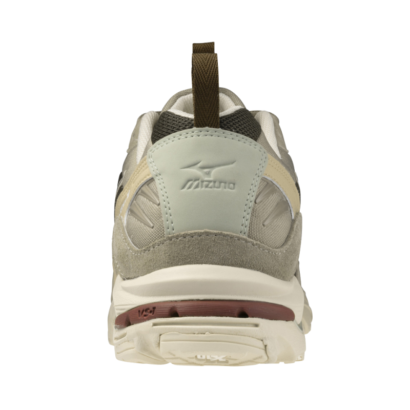 Abbigliamento mizuno vintage deals
