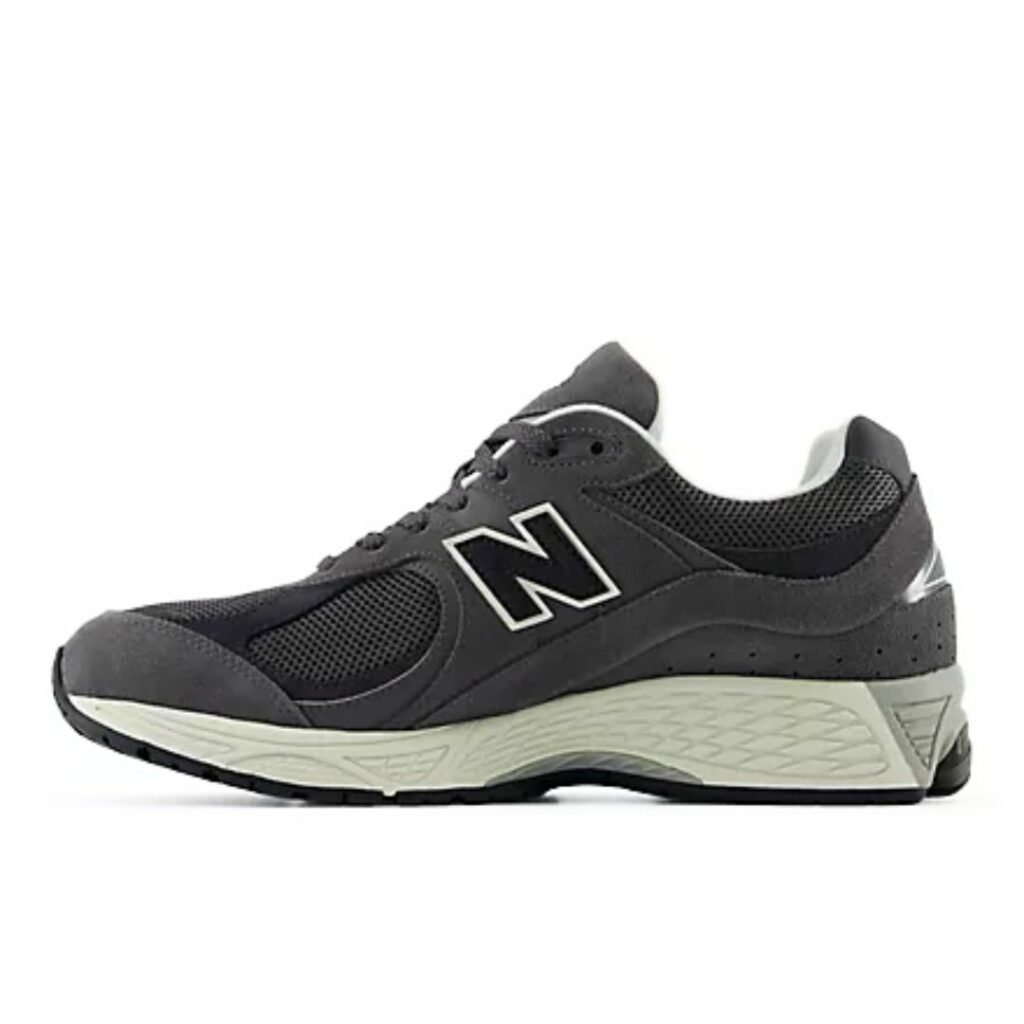 Sneaker Box Shop Online New Balance 2002 M2002RFL (9)
