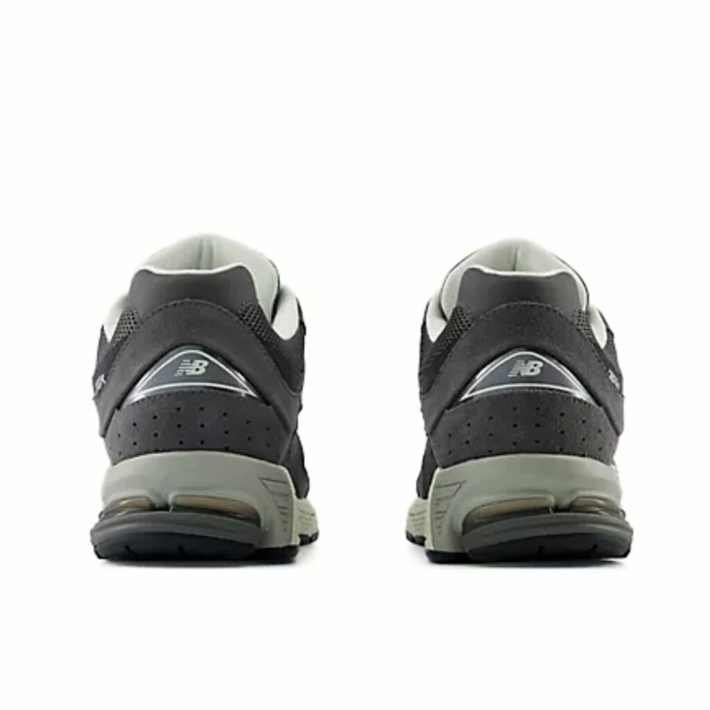 Sneaker Box Shop Online New Balance 2002 M2002RFL (9)