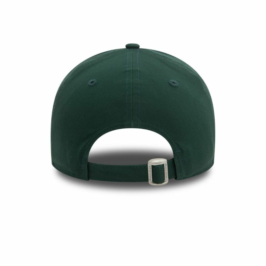New York Cappello New York Yankees - Pine Green - immagine 2