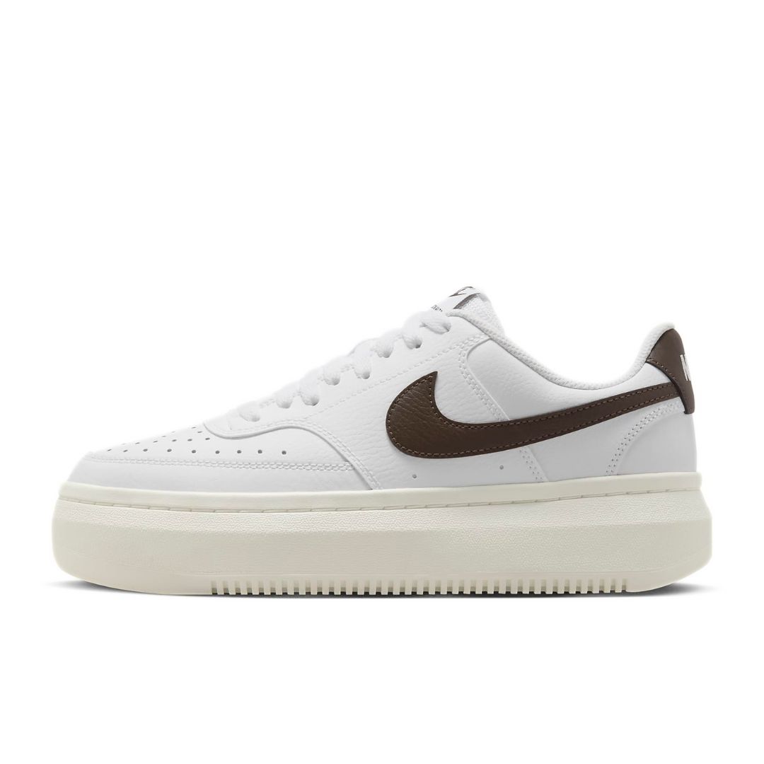 Nike vision italia best sale